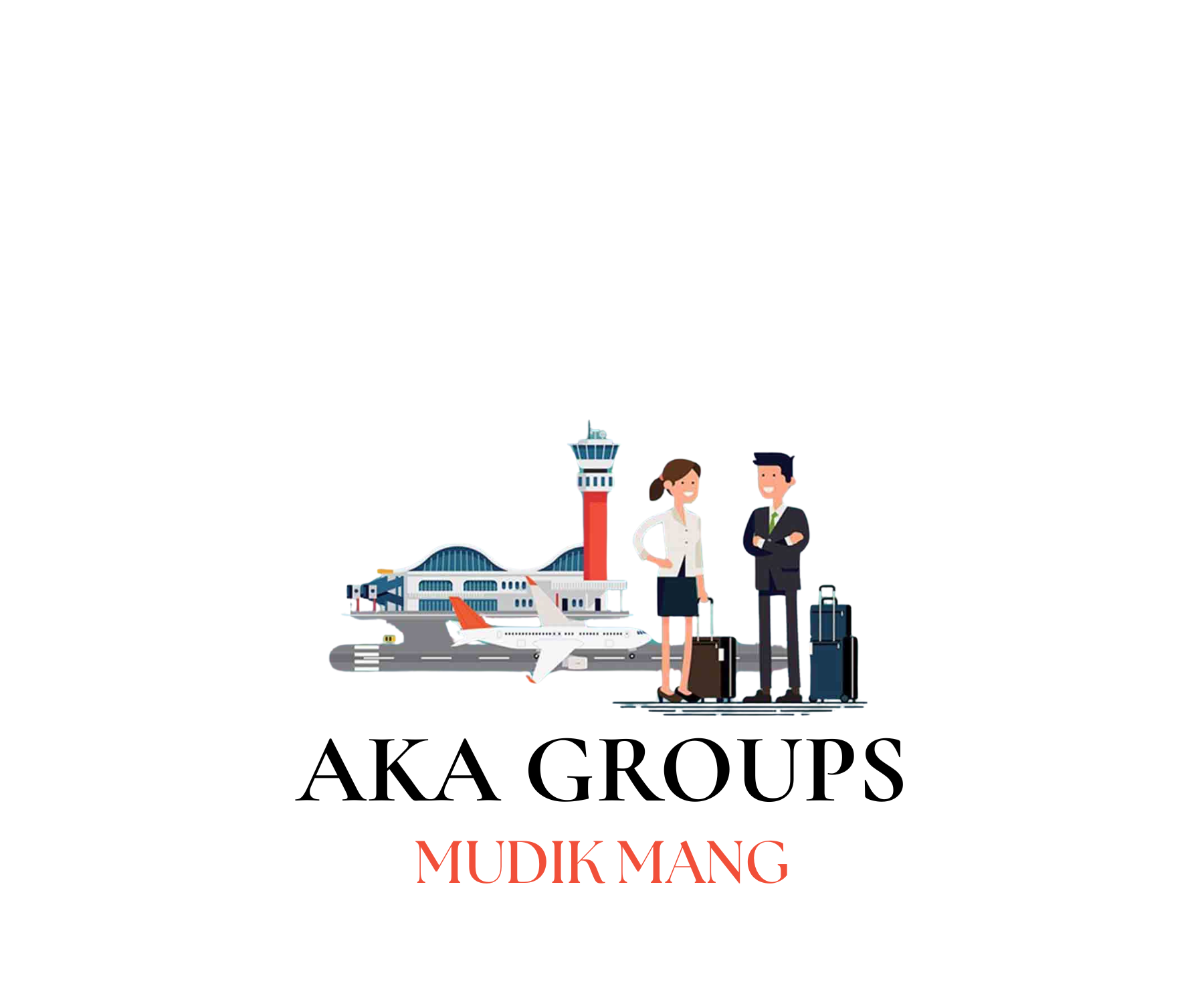 Mudik Mang