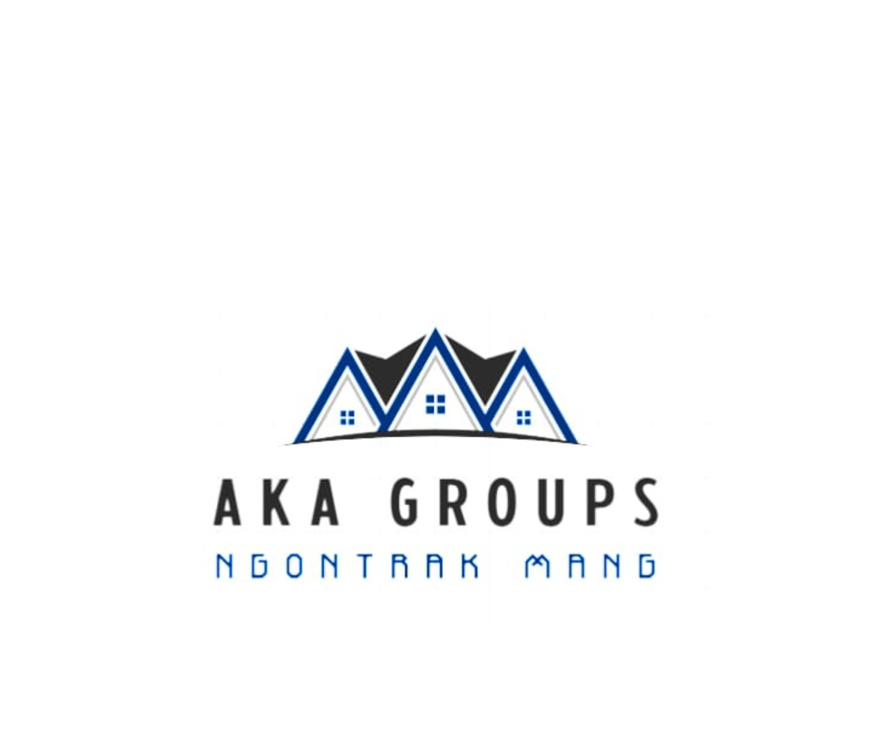 Ngontrak Mang